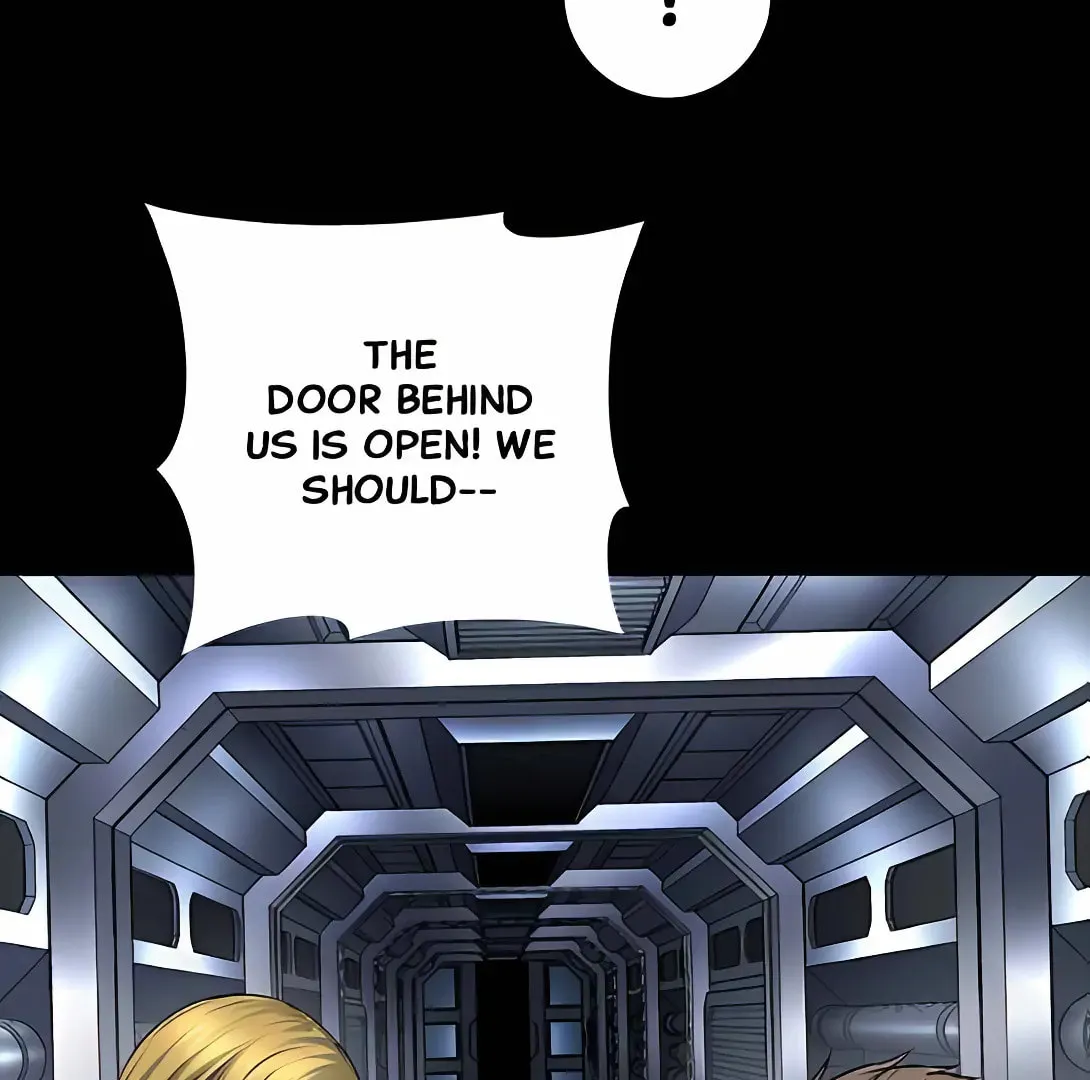 Dead Queen Chapter 185 page 99 - 
