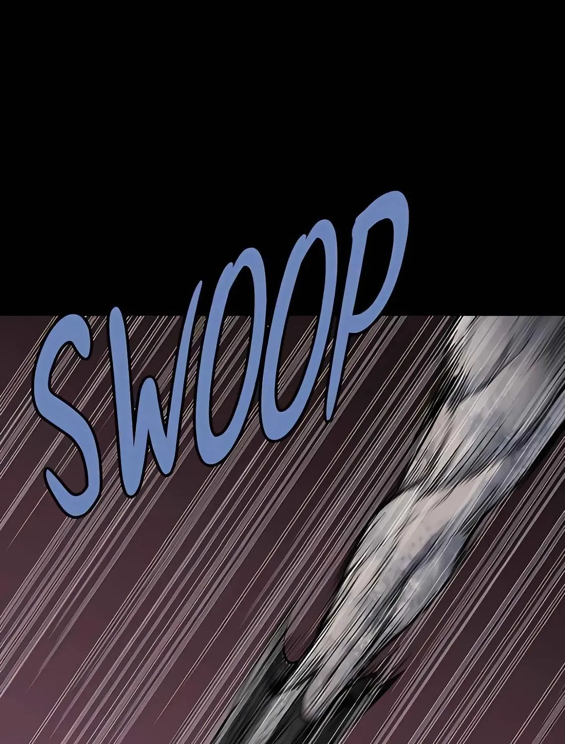 Dead Queen Chapter 186 page 1 - 