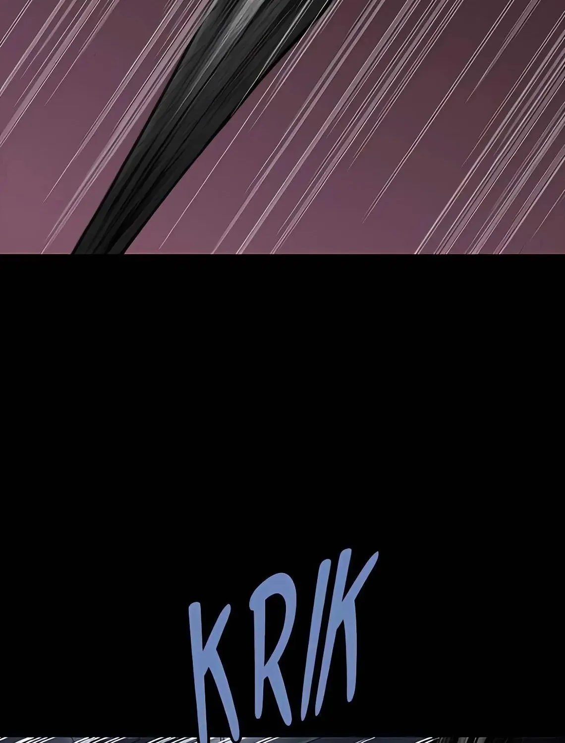 Dead Queen Chapter 186 page 2 - 
