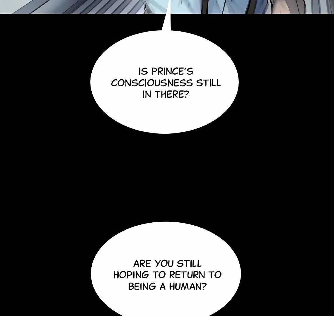 Dead Queen Chapter 186 page 102 - 