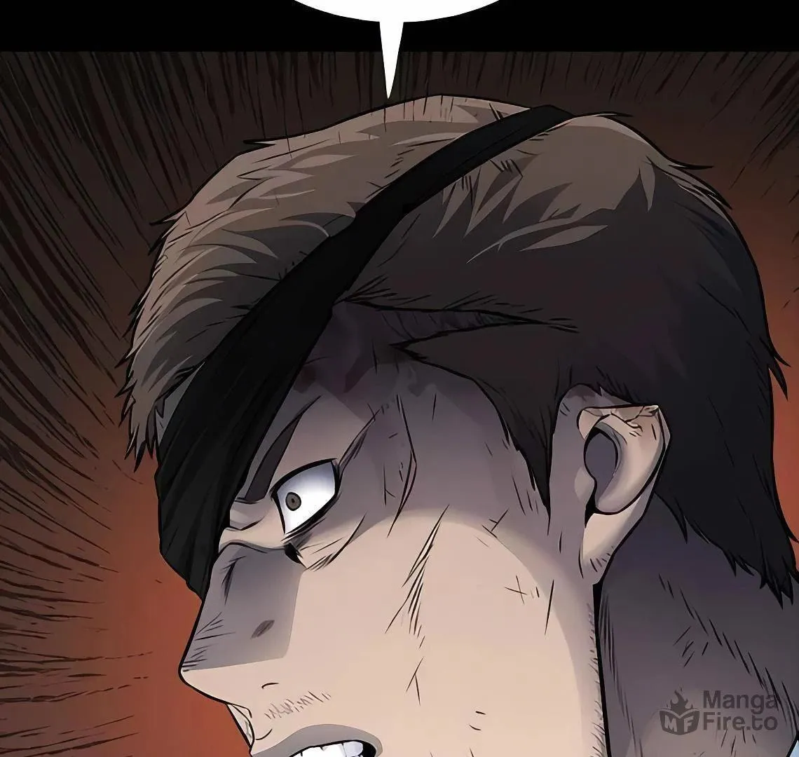 Dead Queen Chapter 186 page 103 - 