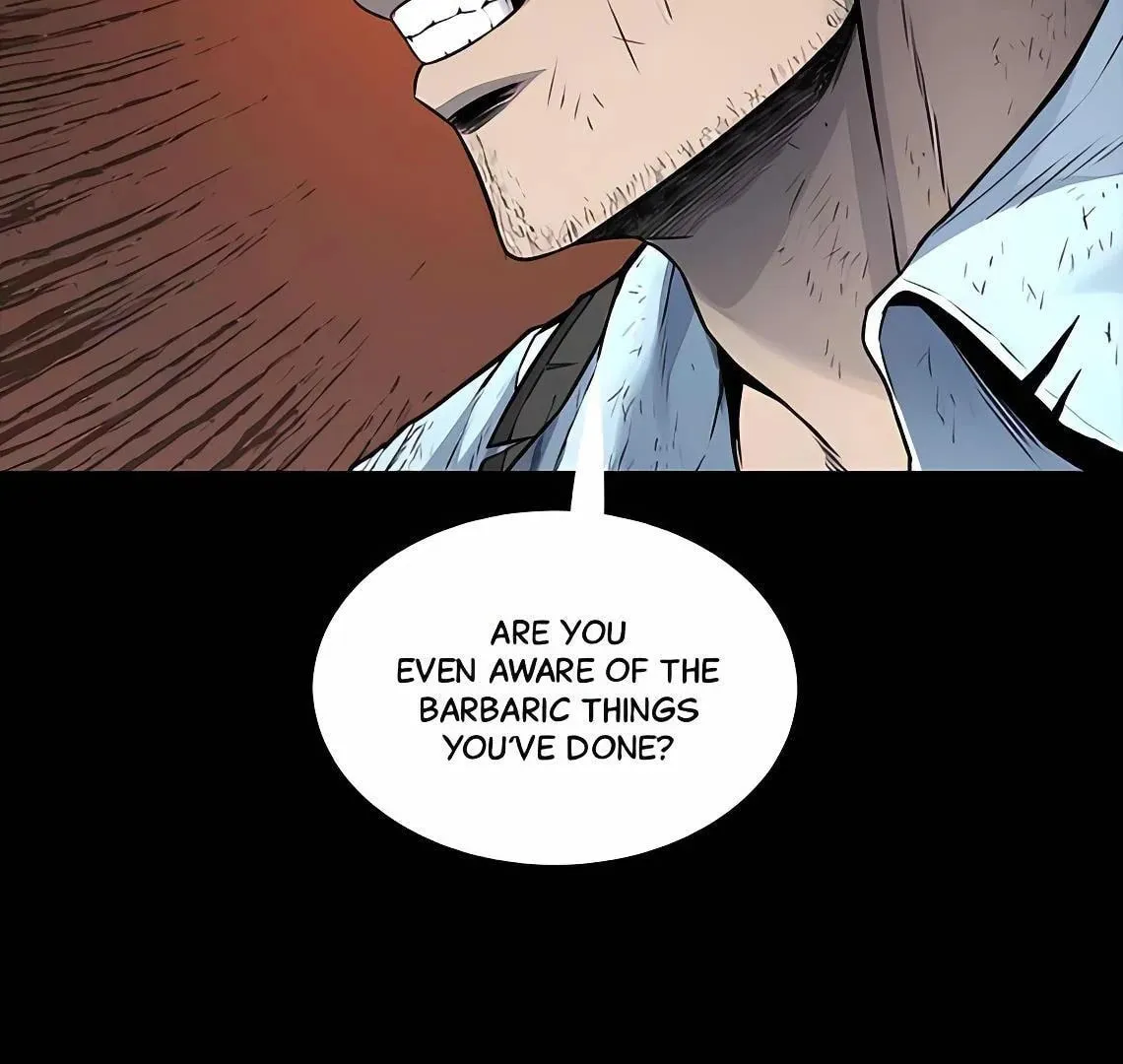 Dead Queen Chapter 186 page 104 - 