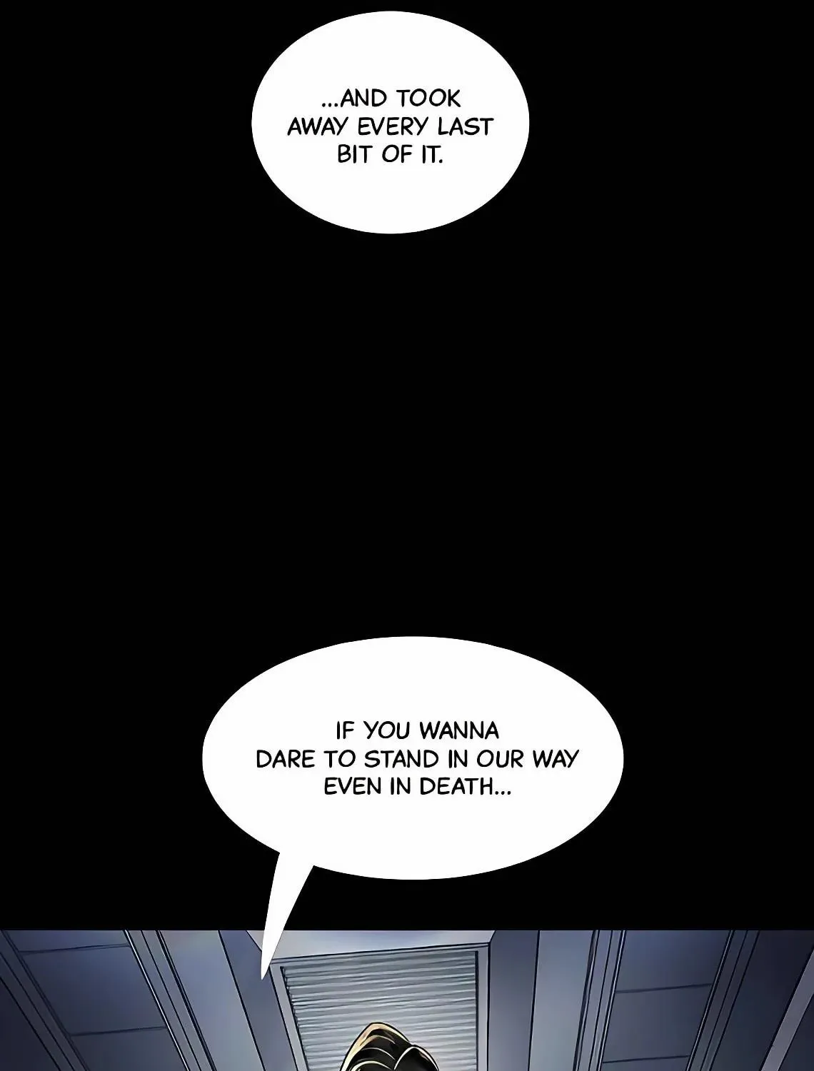 Dead Queen Chapter 186 page 107 - 