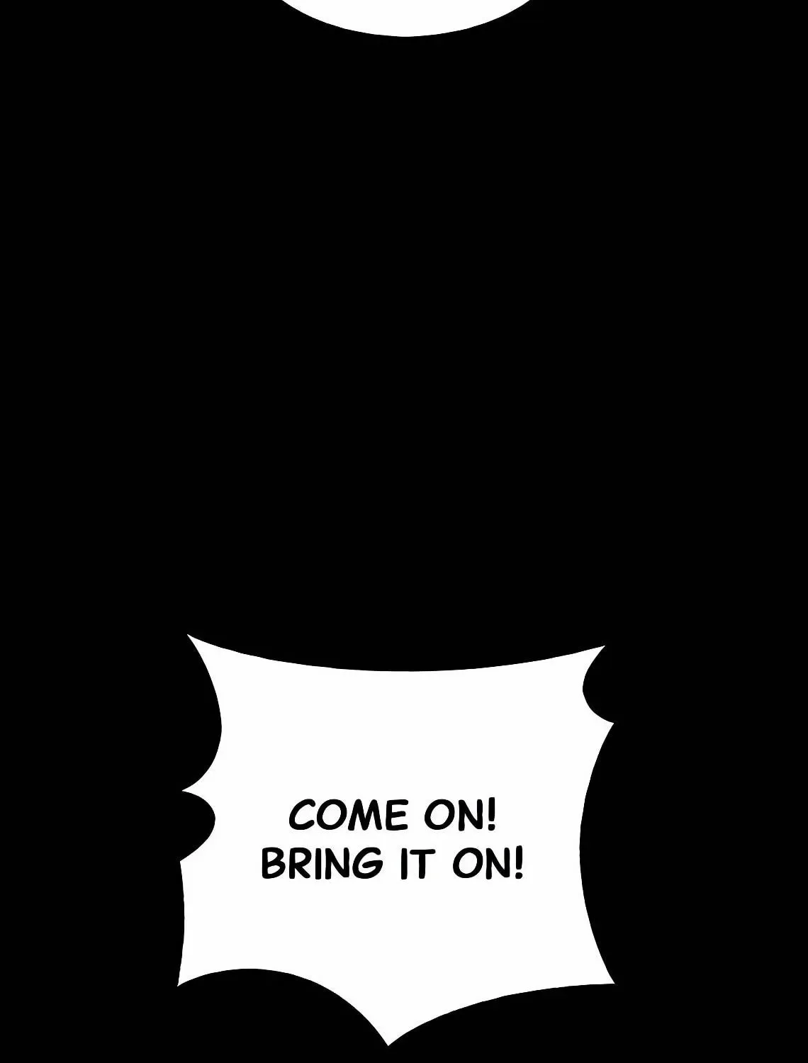Dead Queen Chapter 186 page 109 - 