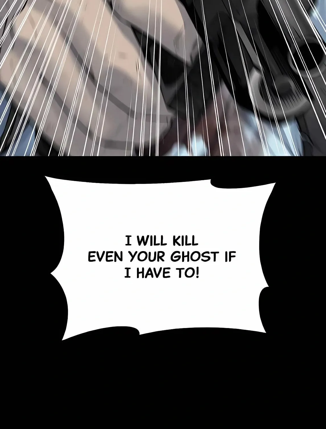 Dead Queen Chapter 186 page 112 - 