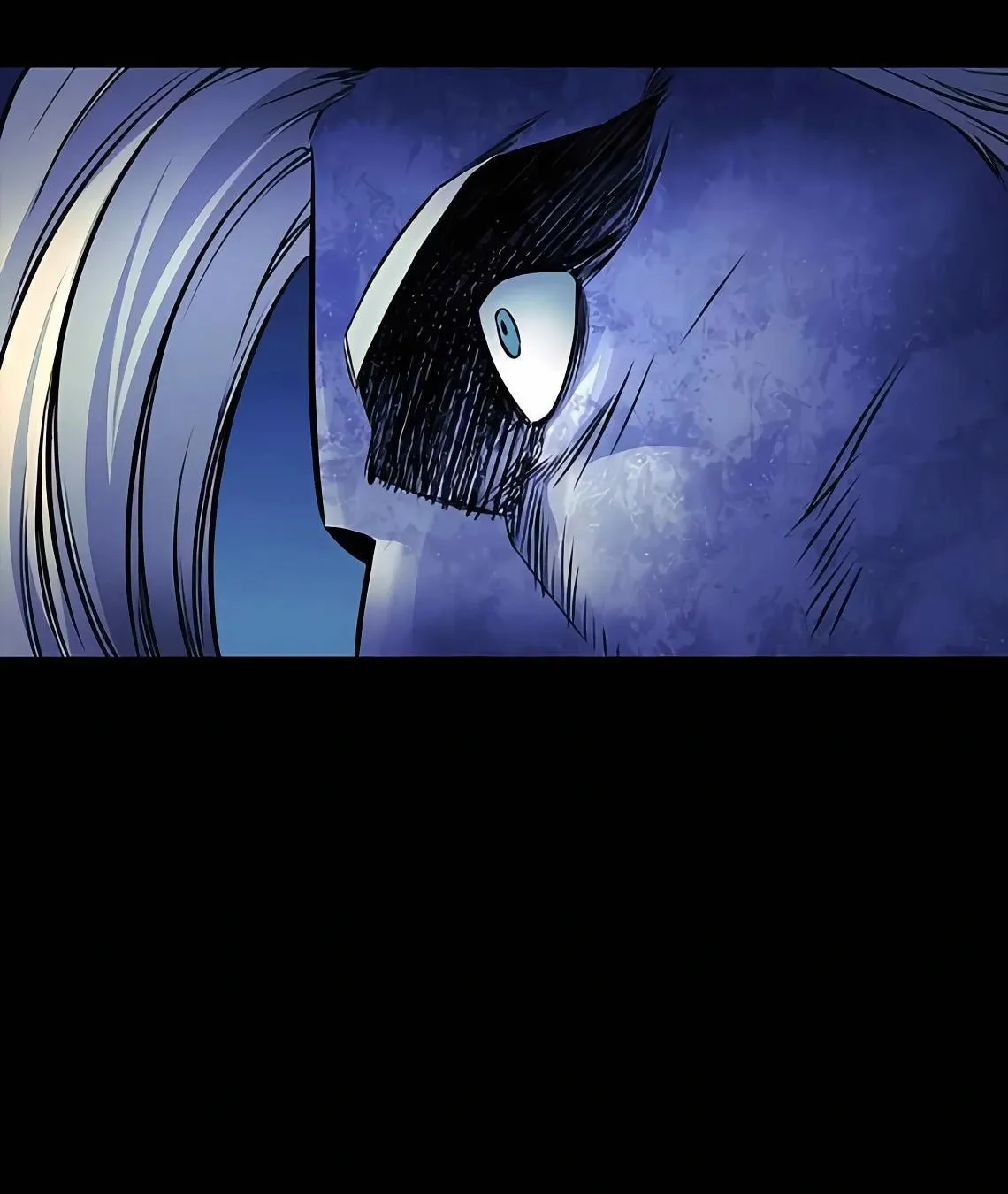 Dead Queen Chapter 186 page 113 - 