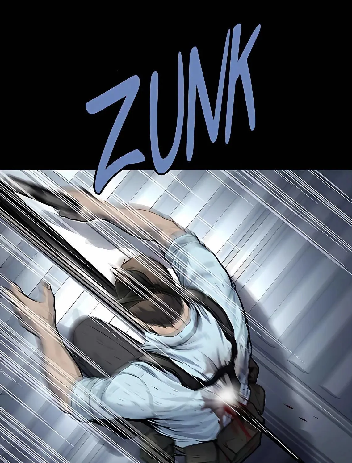 Dead Queen Chapter 186 page 120 - 
