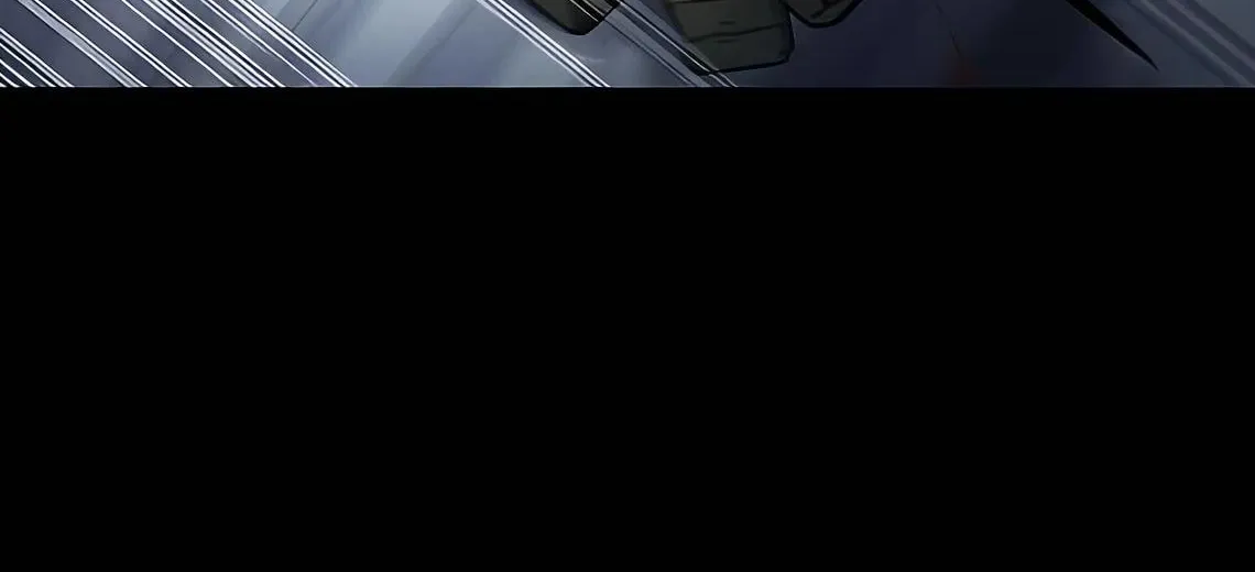 Dead Queen Chapter 186 page 121 - 