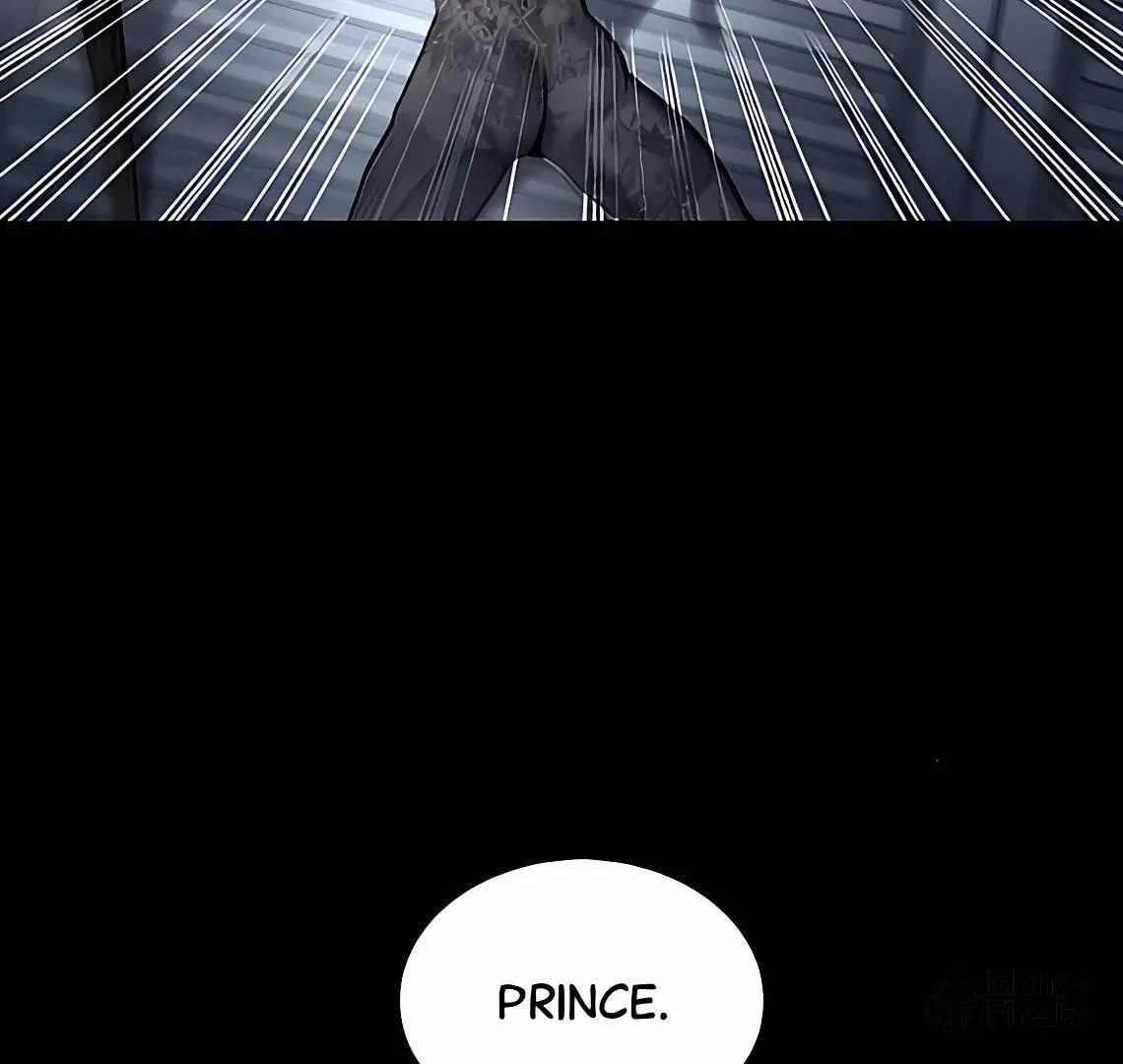 Dead Queen Chapter 186 page 123 - 