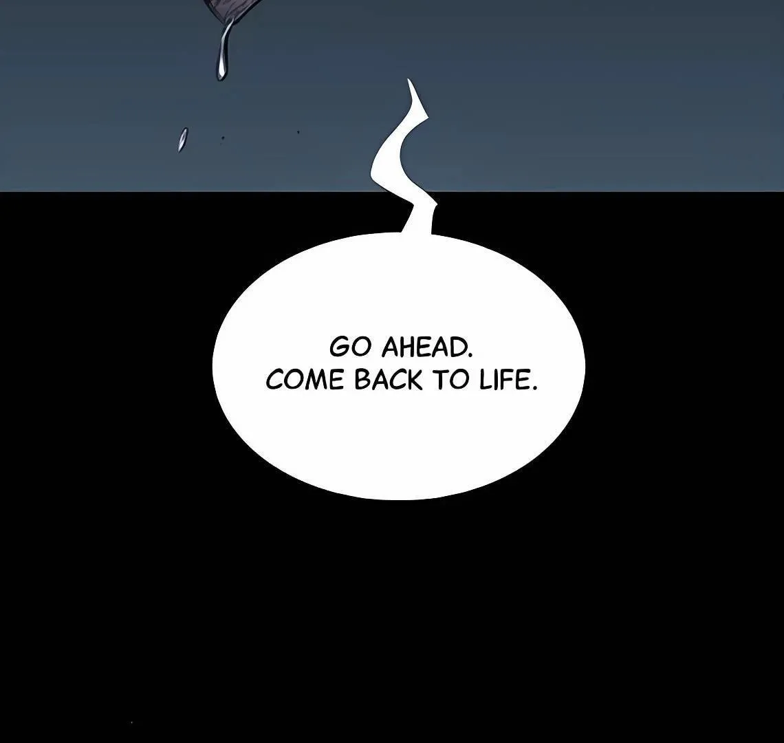 Dead Queen Chapter 186 page 125 - 