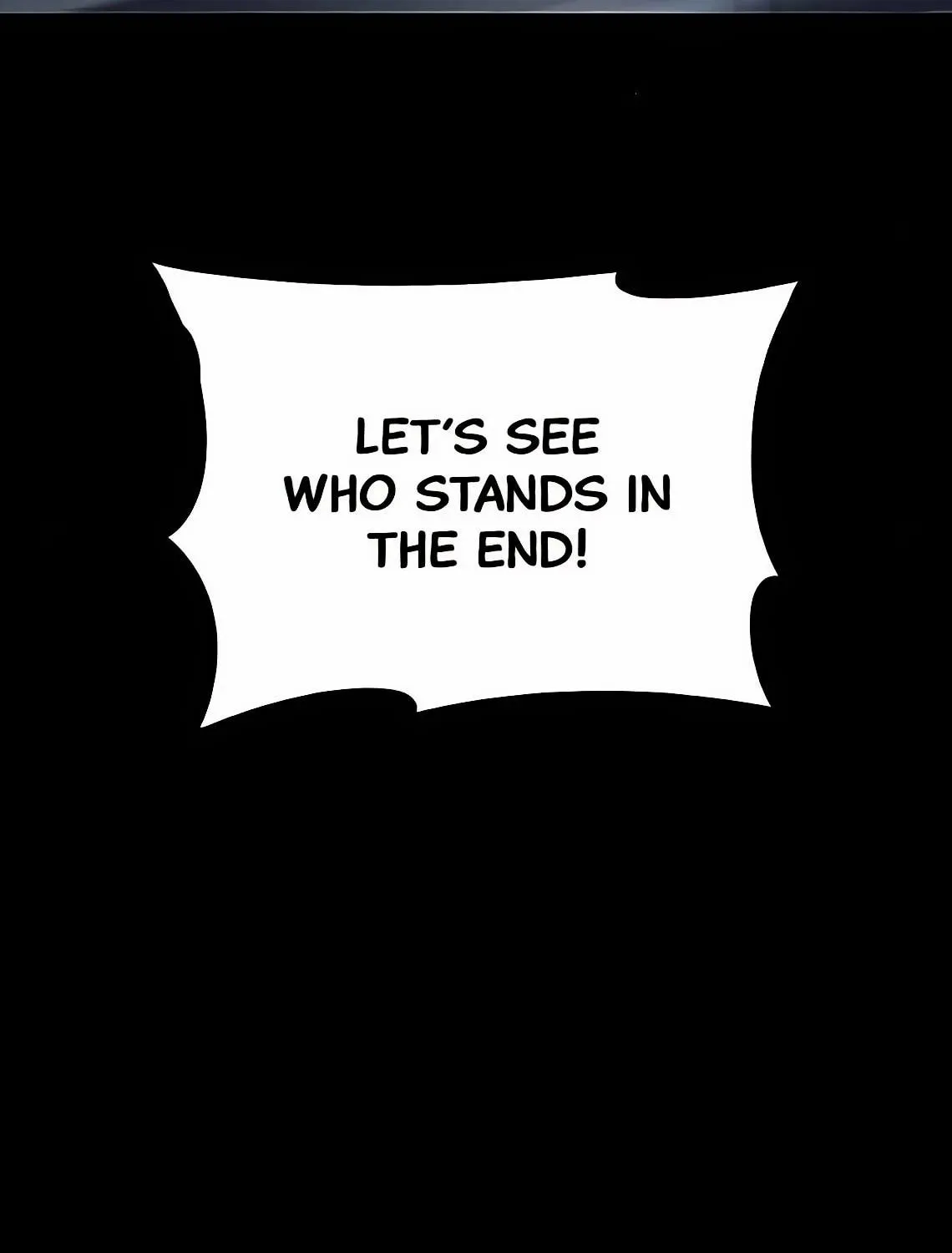 Dead Queen Chapter 186 page 128 - 