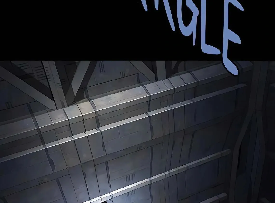 Dead Queen Chapter 186 page 148 - 