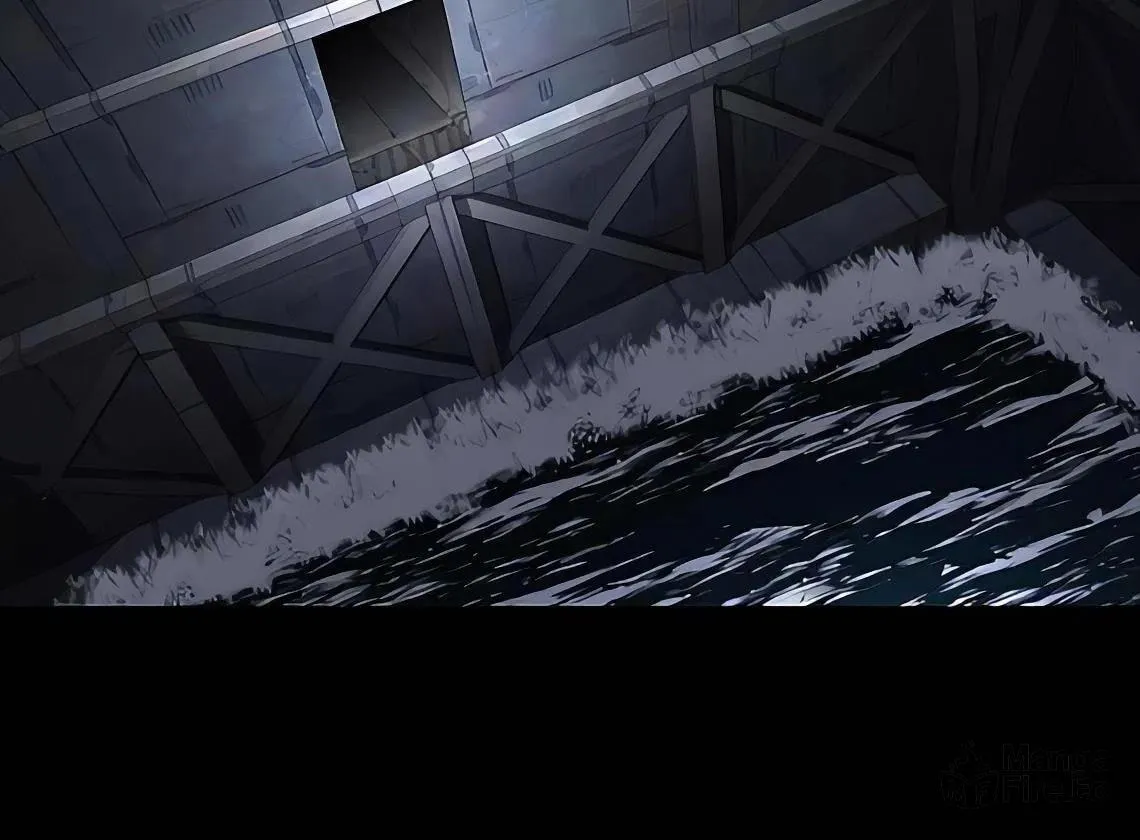 Dead Queen Chapter 186 page 149 - 
