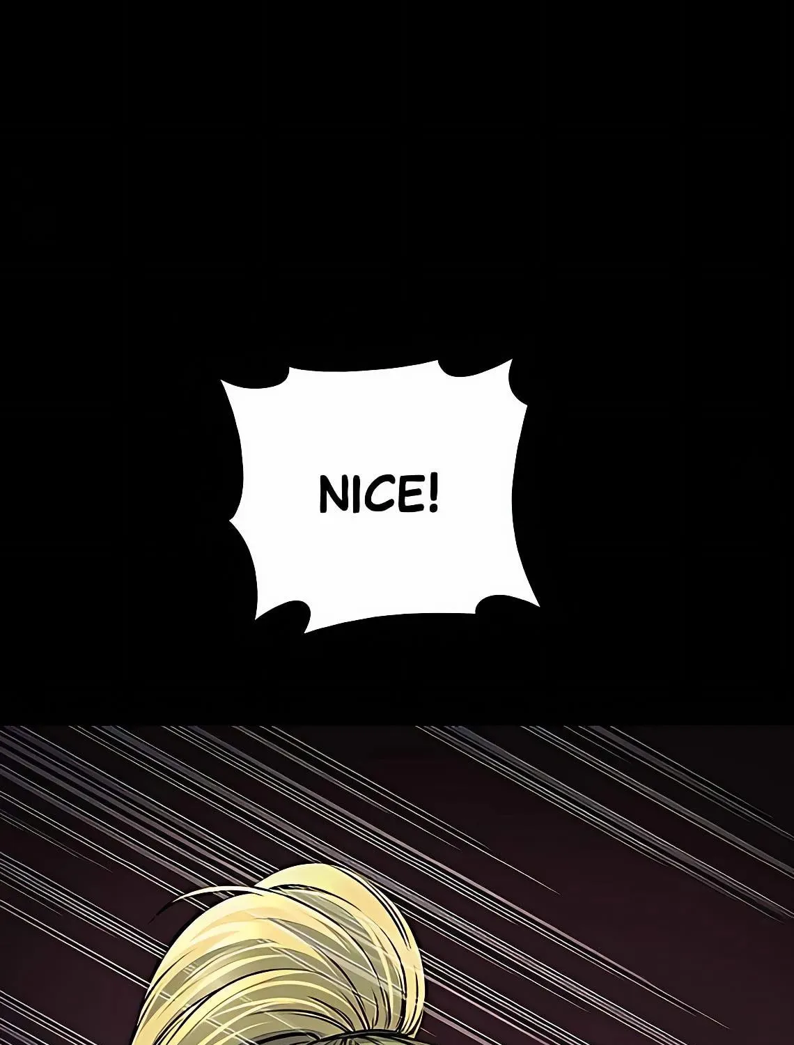 Dead Queen Chapter 186 page 150 - 