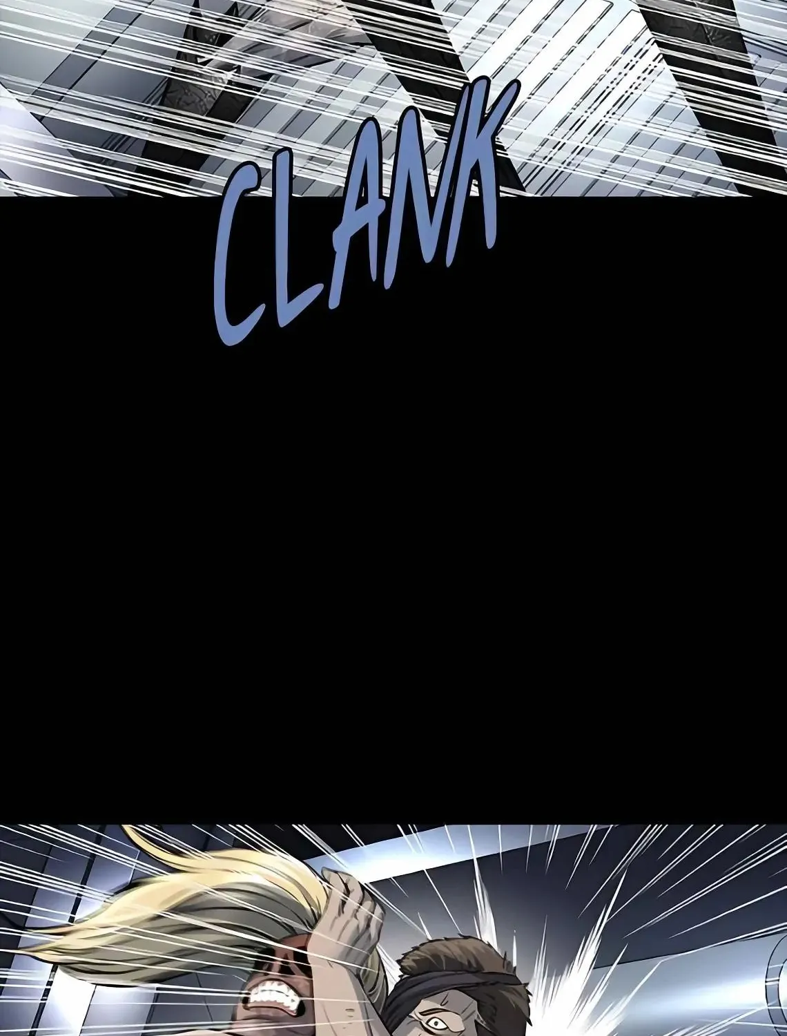 Dead Queen Chapter 186 page 16 - 
