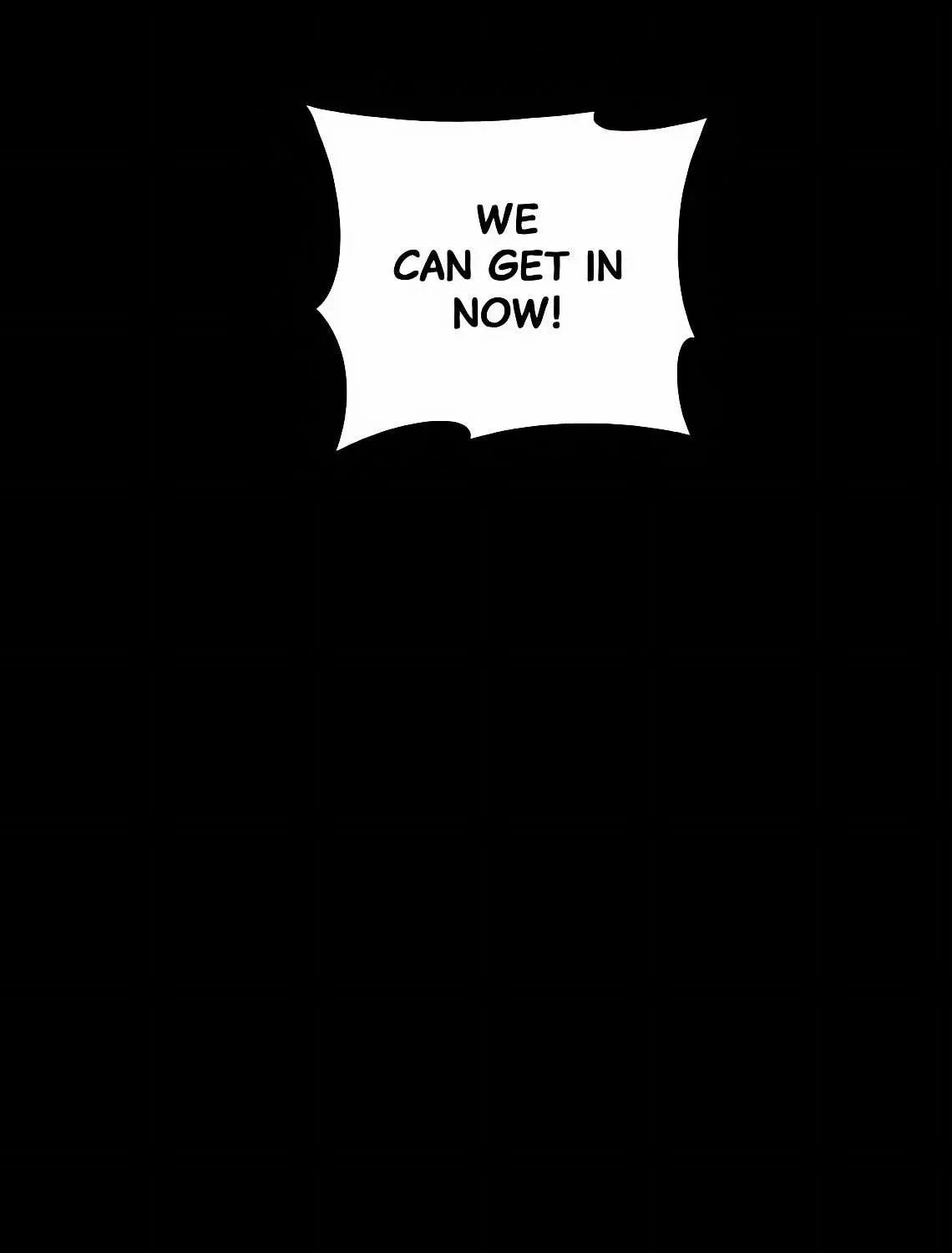 Dead Queen Chapter 186 page 152 - 