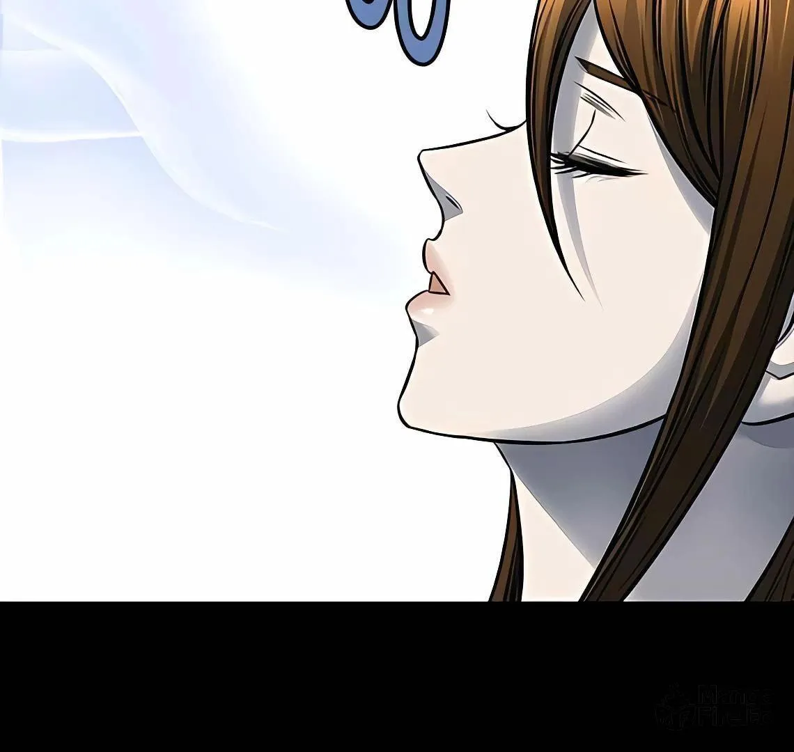 Dead Queen Chapter 186 page 156 - 