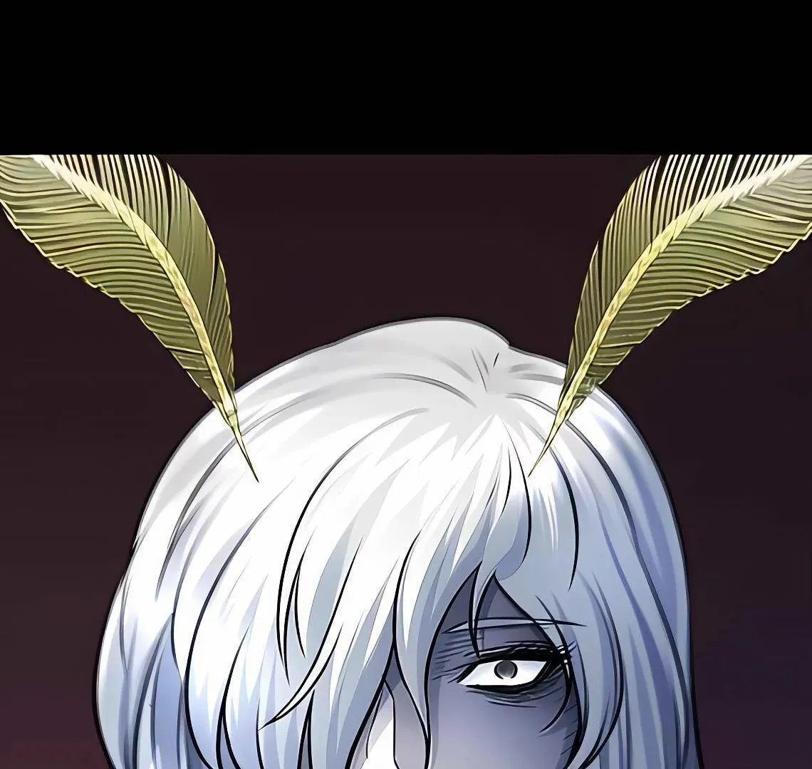 Dead Queen Chapter 186 page 161 - 