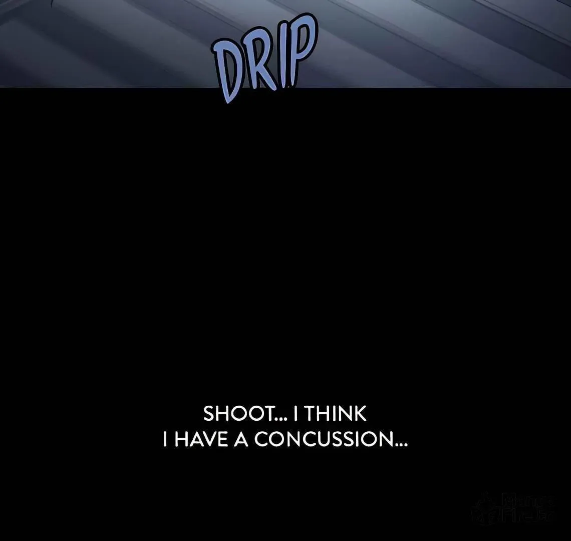Dead Queen Chapter 186 page 24 - 