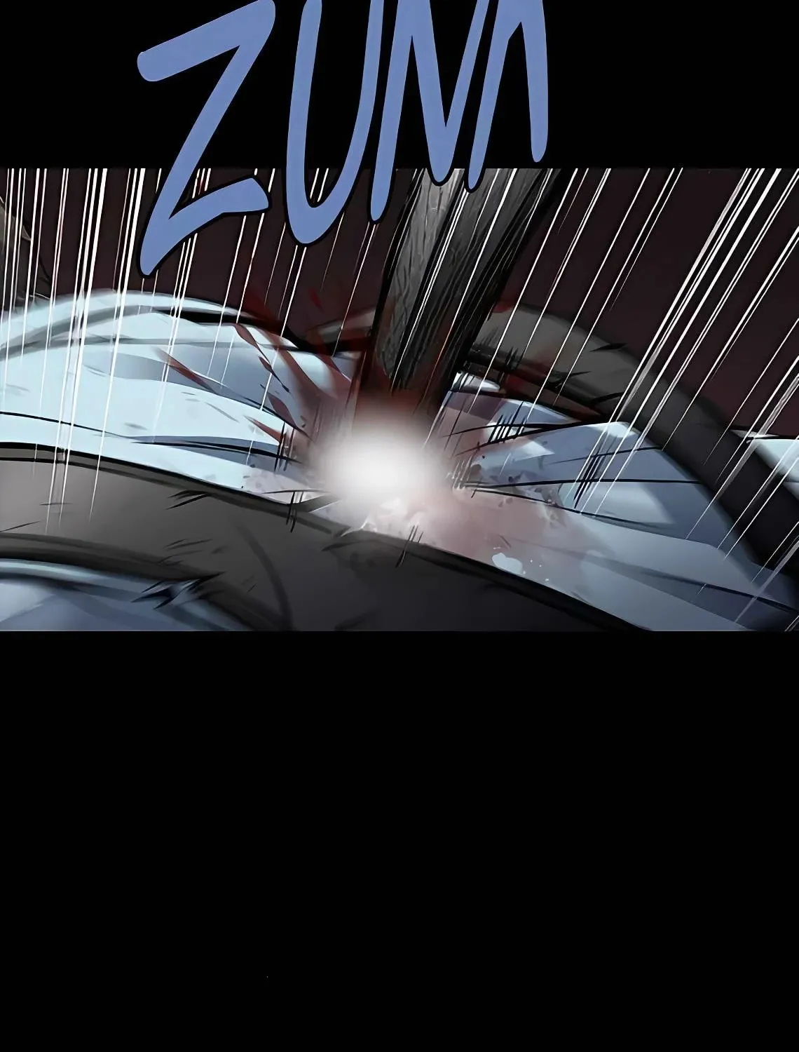 Dead Queen Chapter 186 page 31 - 