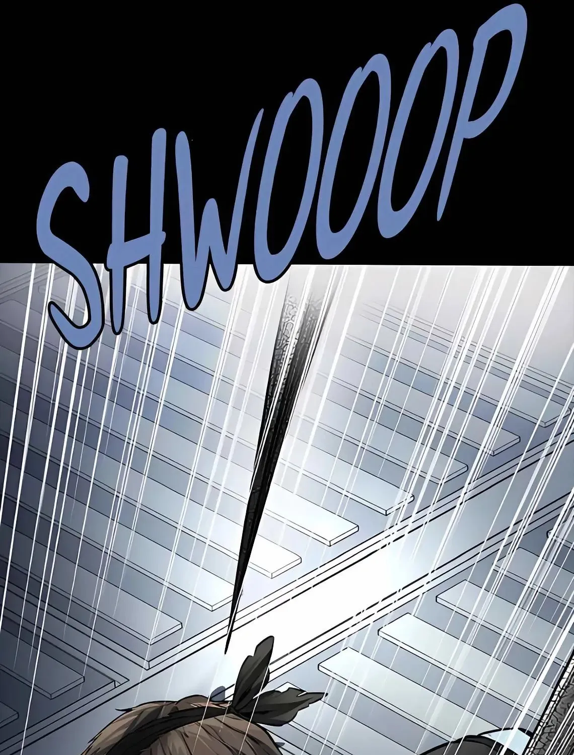 Dead Queen Chapter 186 page 36 - 
