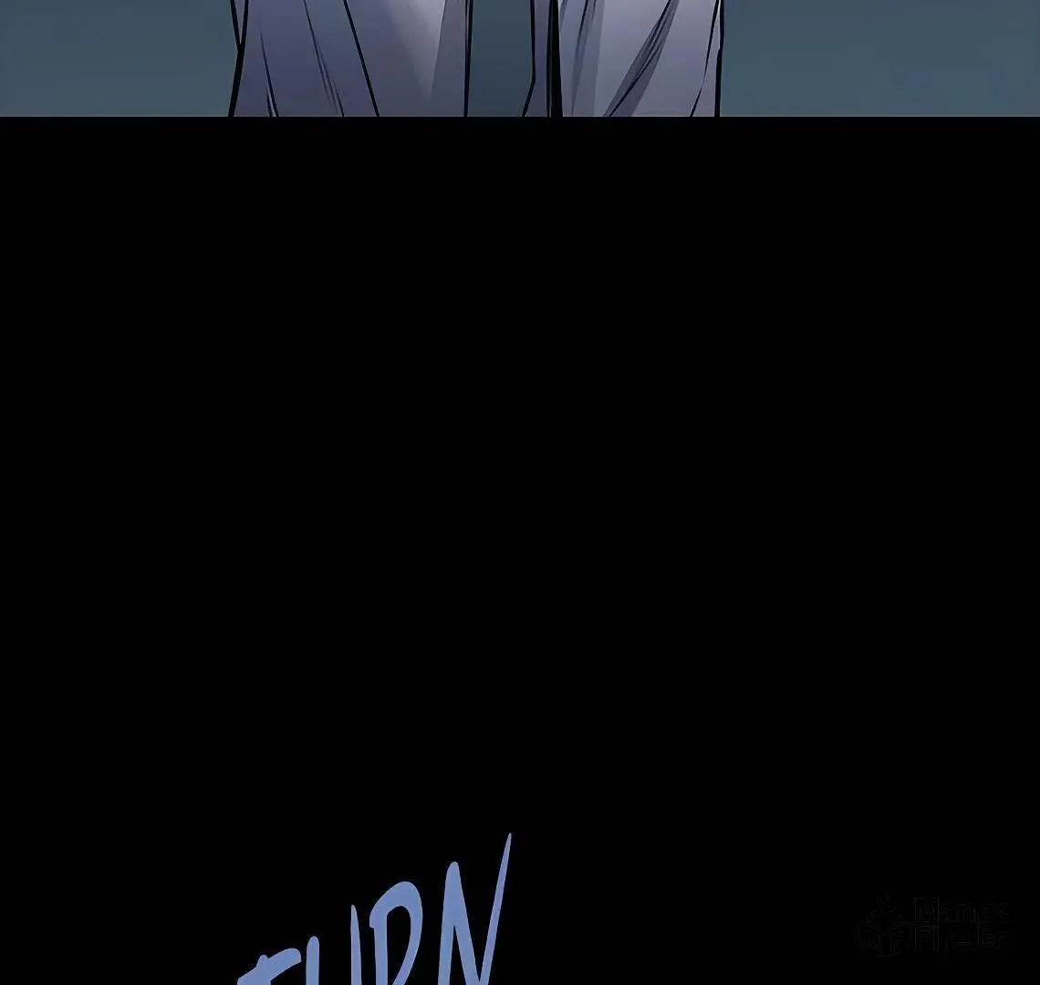 Dead Queen Chapter 186 page 41 - 