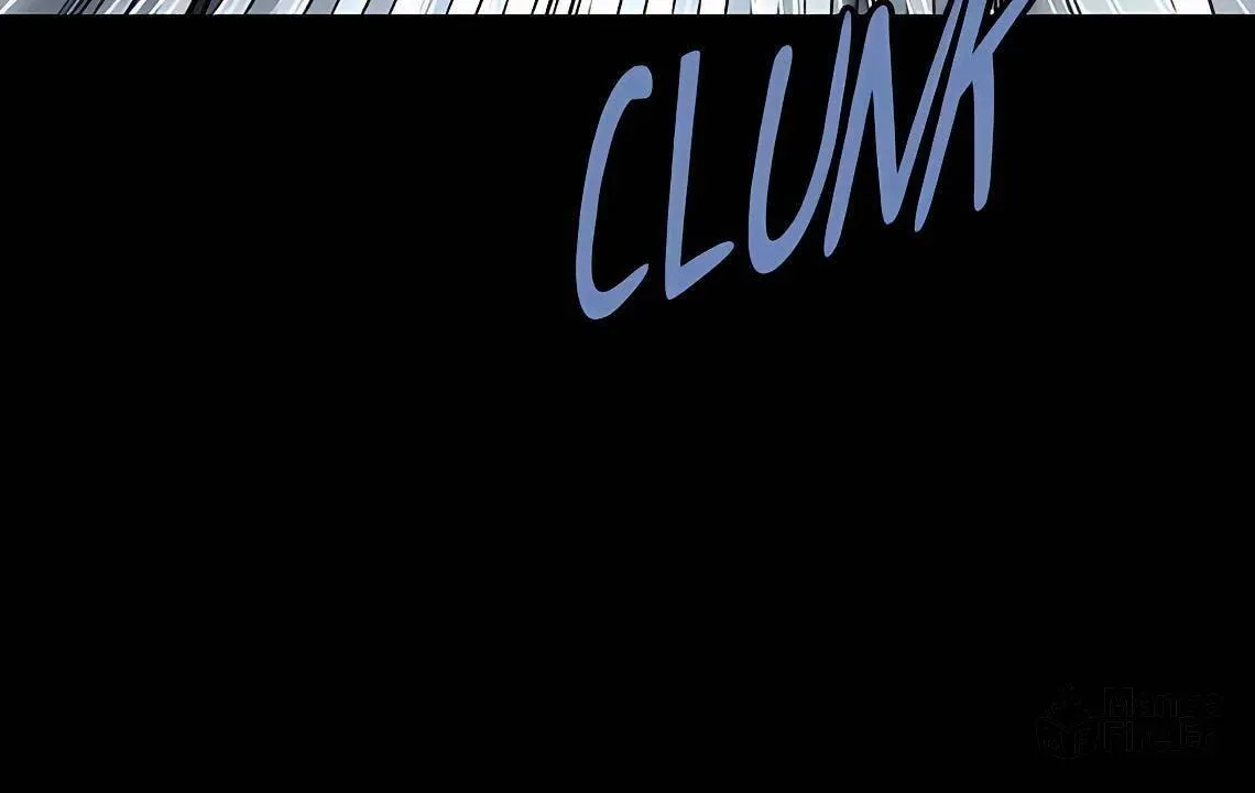 Dead Queen Chapter 186 page 45 - 