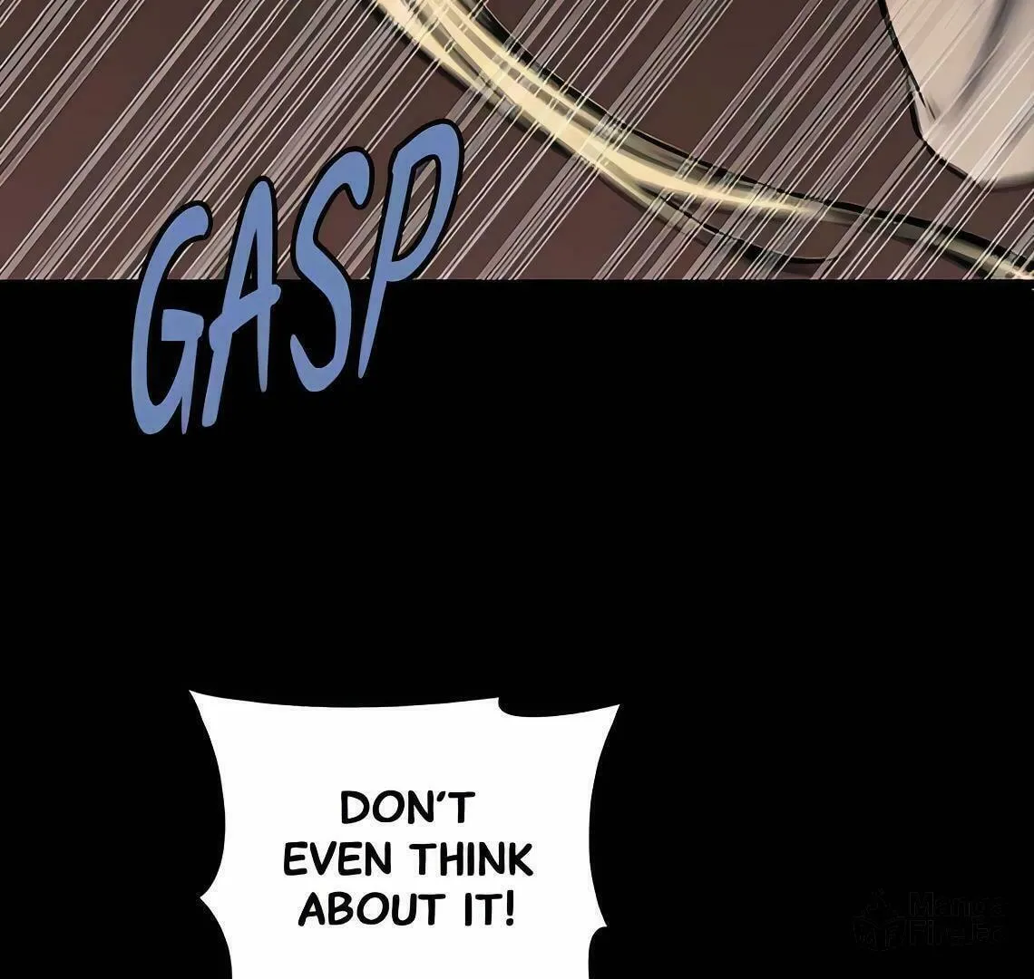 Dead Queen Chapter 186 page 6 - 