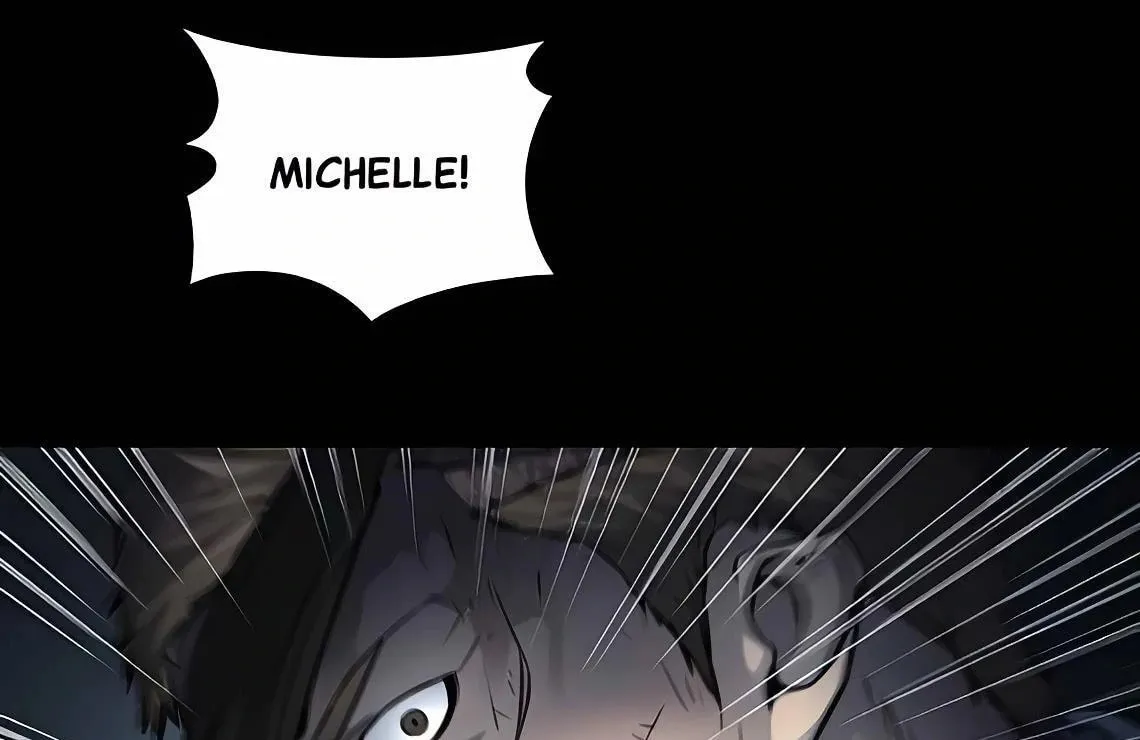 Dead Queen Chapter 186 page 59 - 