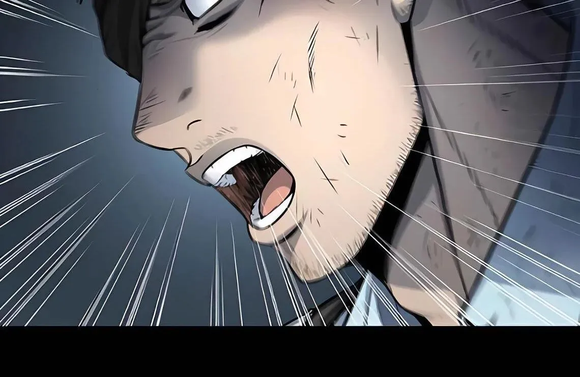 Dead Queen Chapter 186 page 60 - 