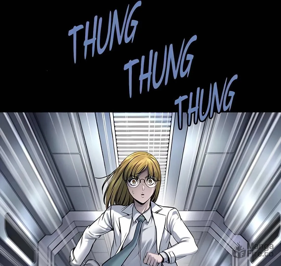 Dead Queen Chapter 186 page 65 - 