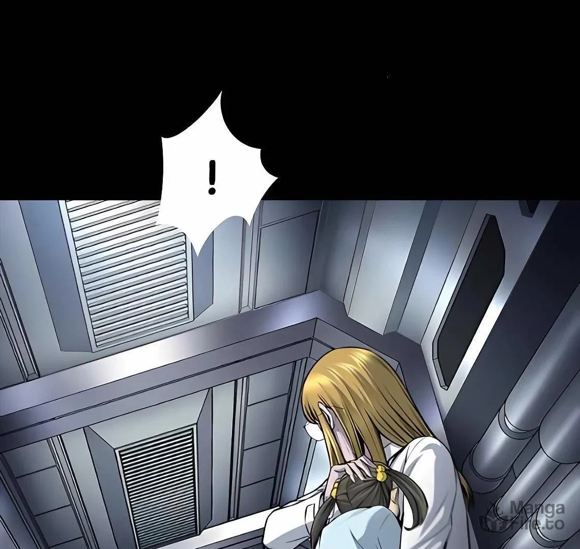 Dead Queen Chapter 186 page 67 - 