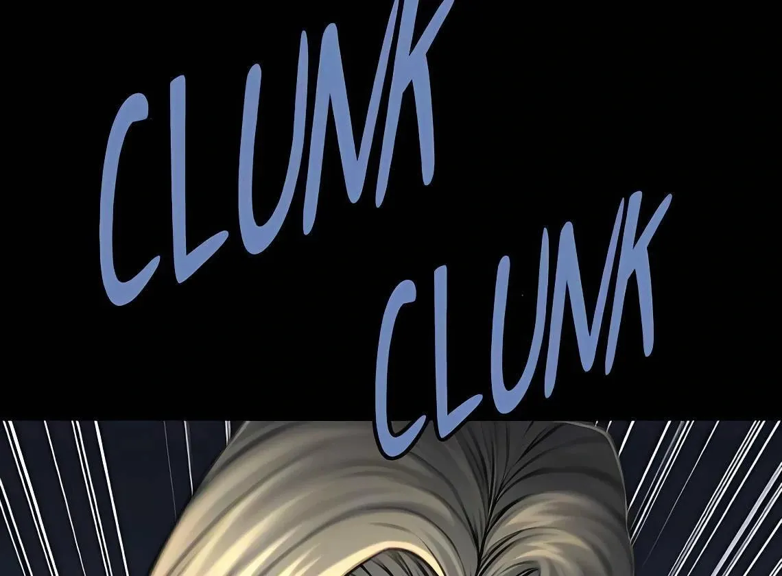 Dead Queen Chapter 186 page 69 - 