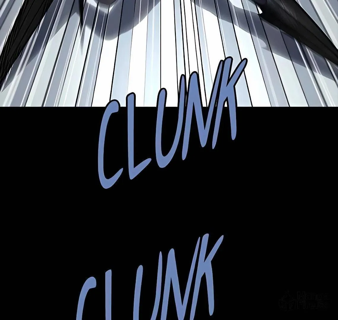 Dead Queen Chapter 186 page 73 - 