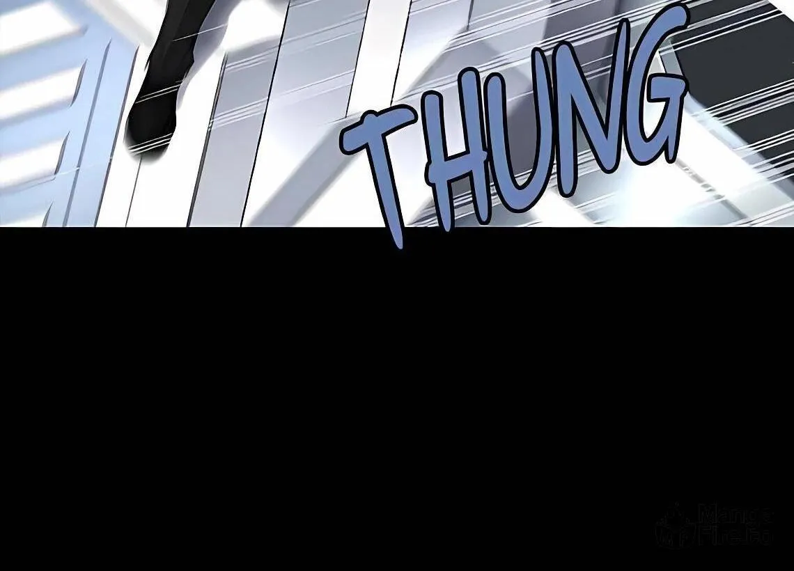 Dead Queen Chapter 186 page 76 - 