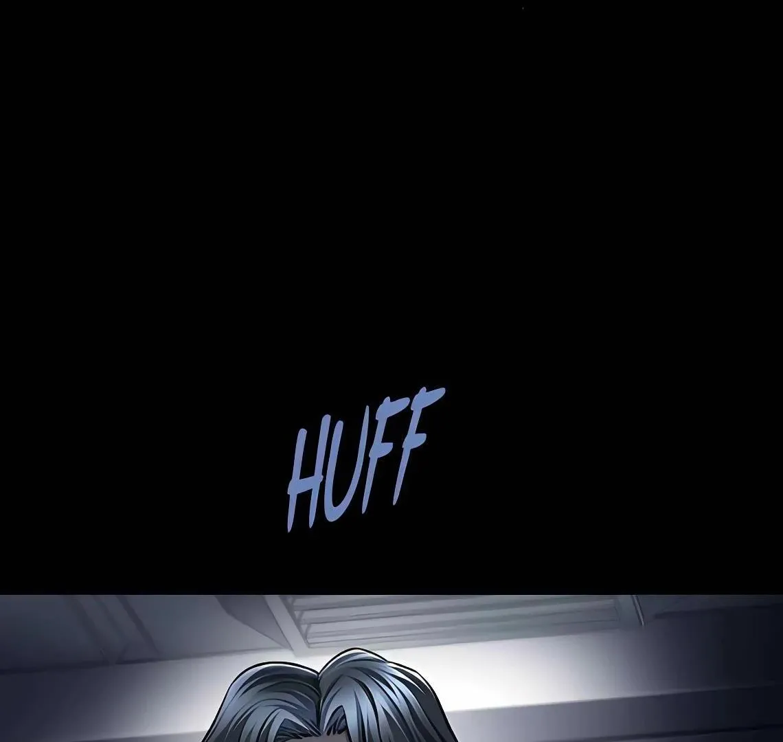 Dead Queen Chapter 186 page 78 - 