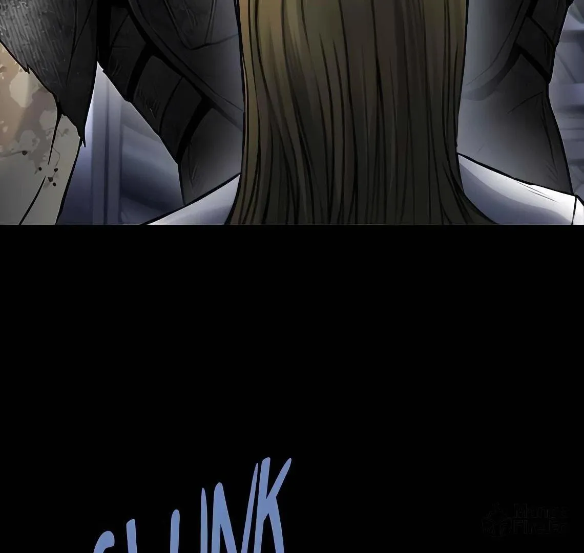 Dead Queen Chapter 186 page 80 - 