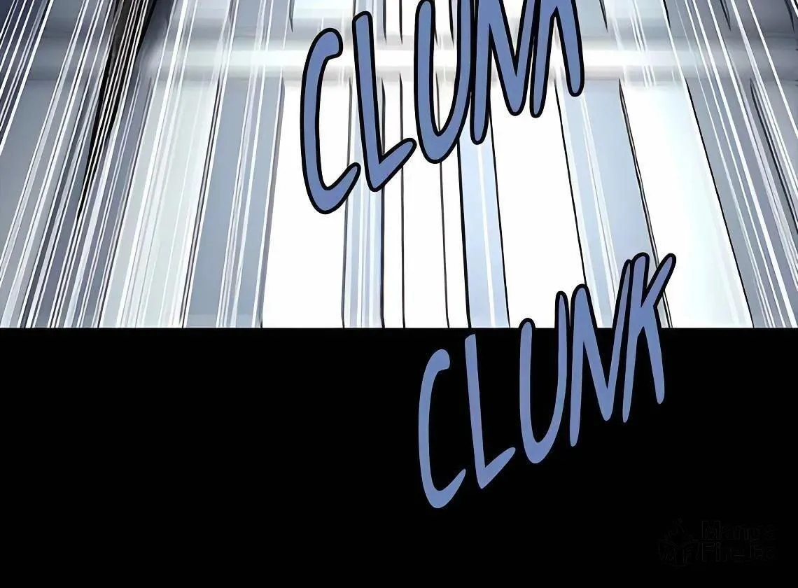 Dead Queen Chapter 186 page 82 - 