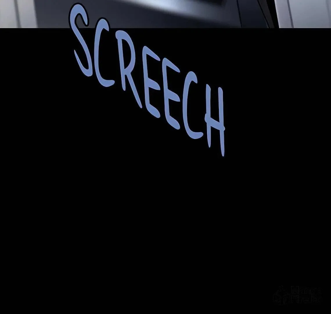 Dead Queen Chapter 186 page 85 - 