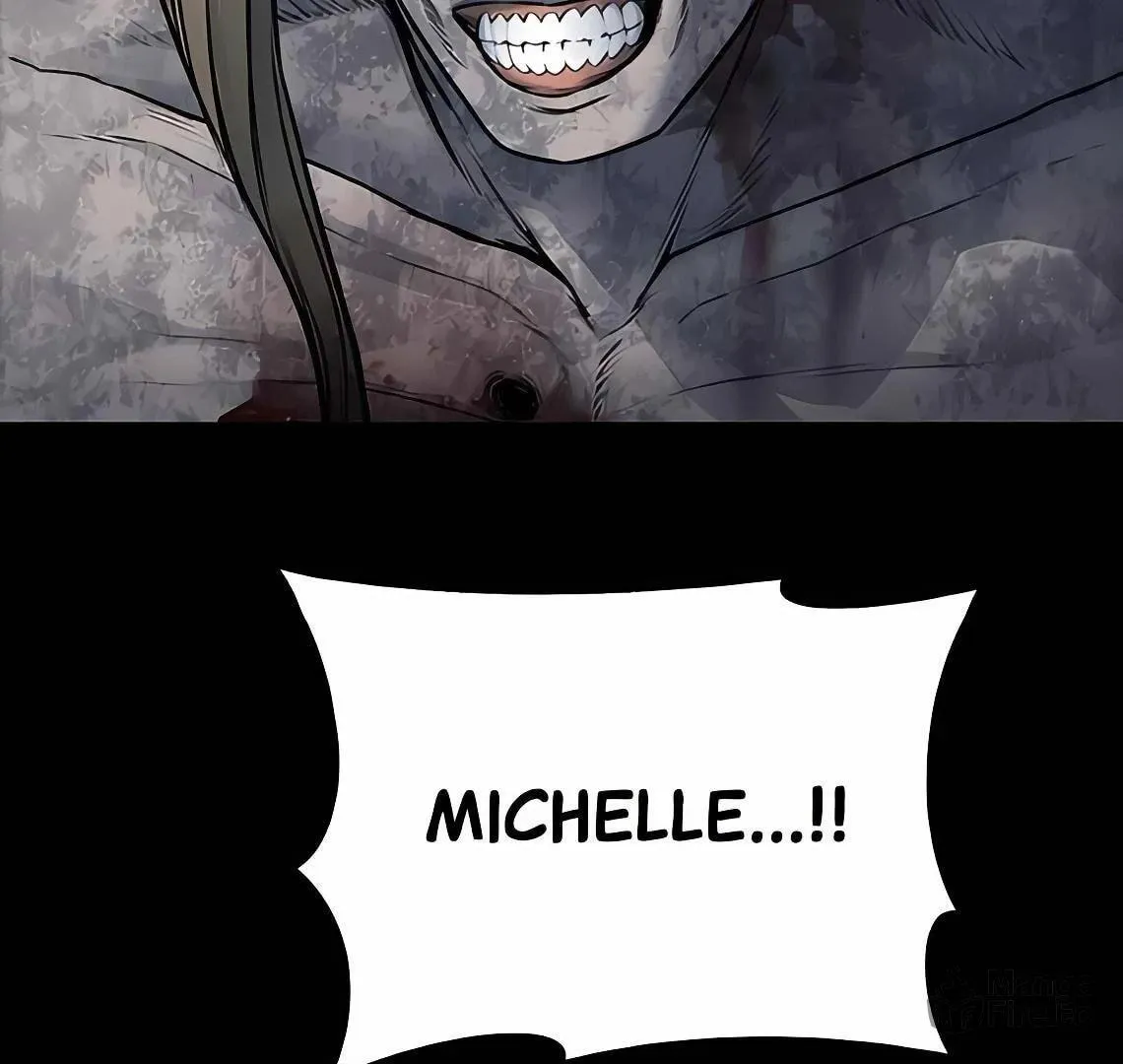 Dead Queen Chapter 186 page 90 - 