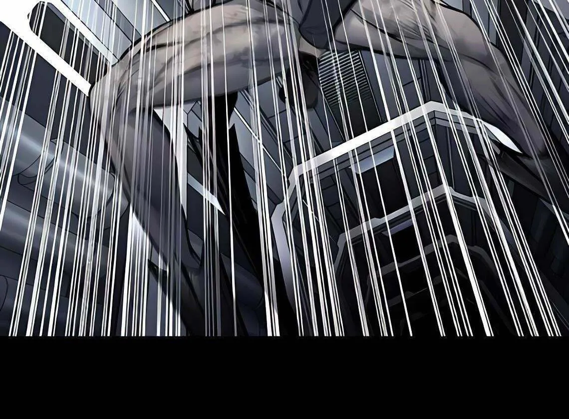 Dead Queen Chapter 186 page 10 - 