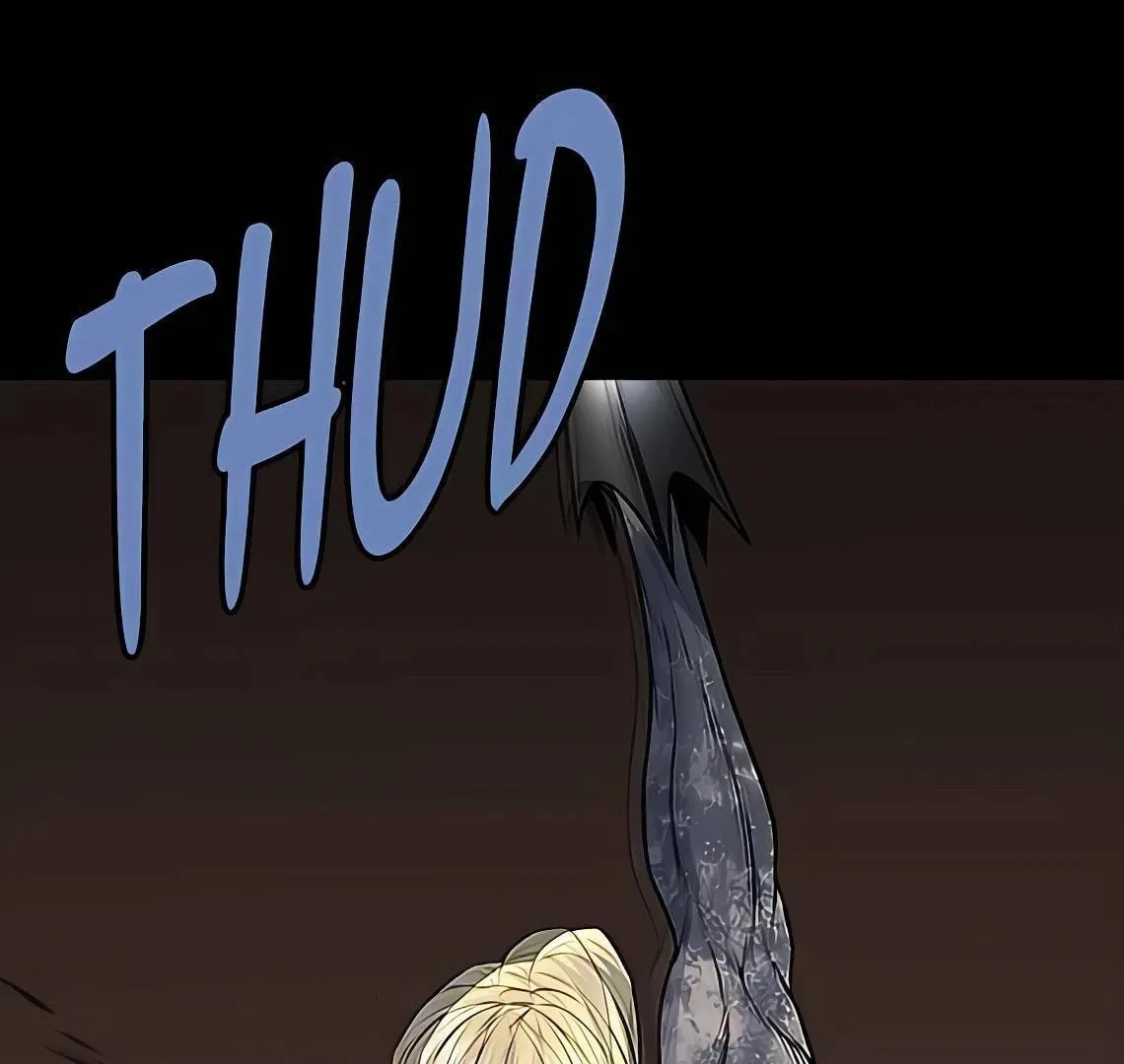 Dead Queen Chapter 186 page 98 - 