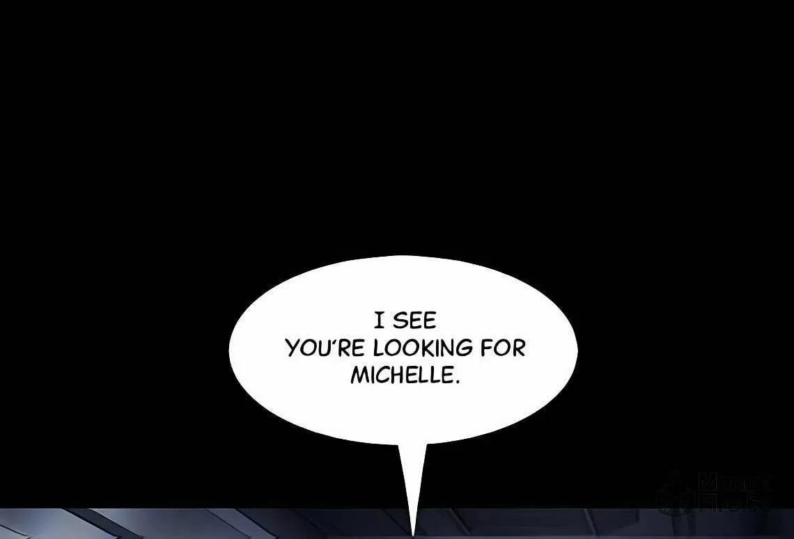 Dead Queen Chapter 186 page 100 - 