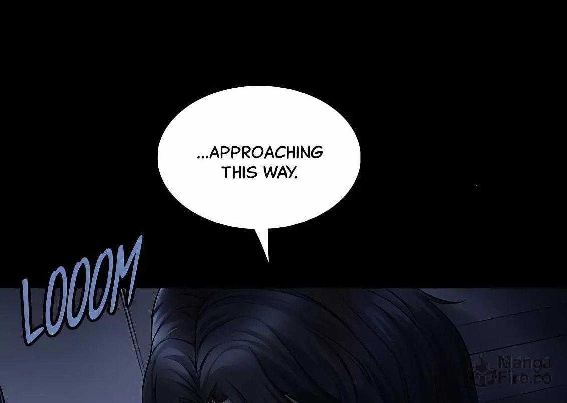 Dead Queen Chapter 187 page 104 - 