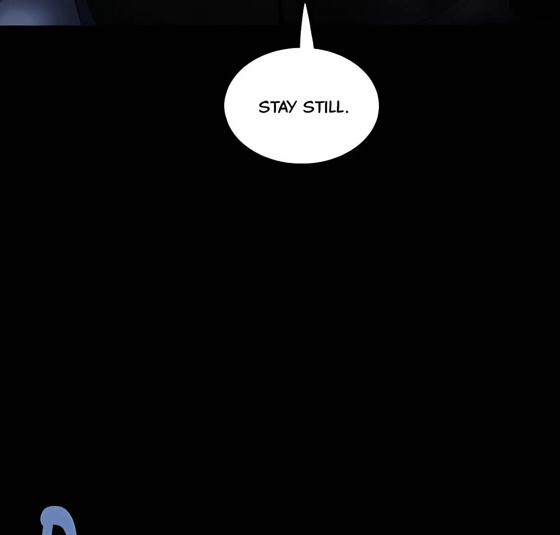 Dead Queen Chapter 187 page 106 - 