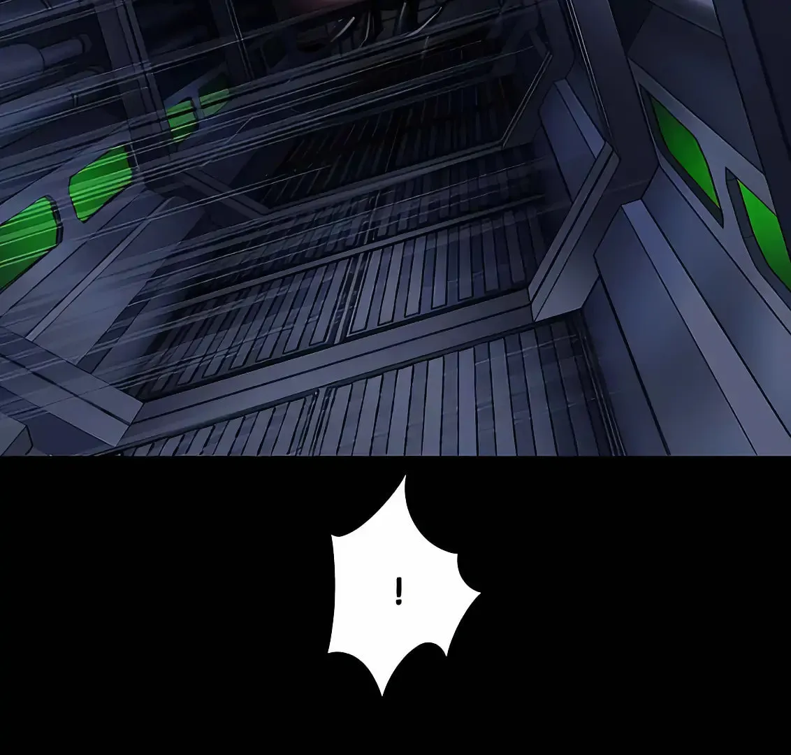 Dead Queen Chapter 187 page 108 - 