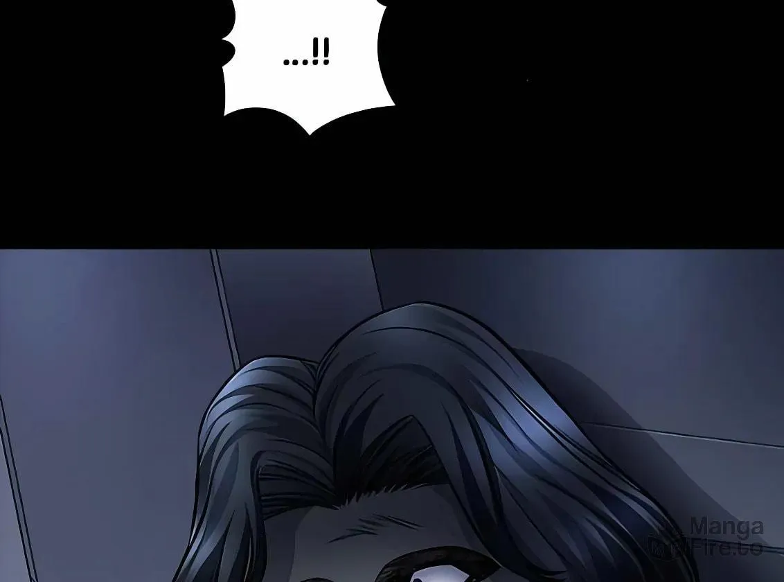 Dead Queen Chapter 187 page 110 - 