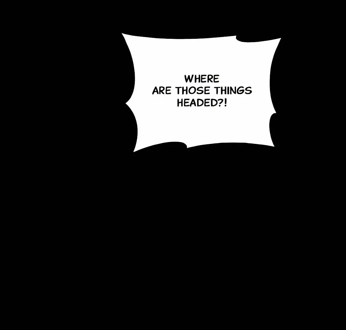 Dead Queen Chapter 187 page 112 - 