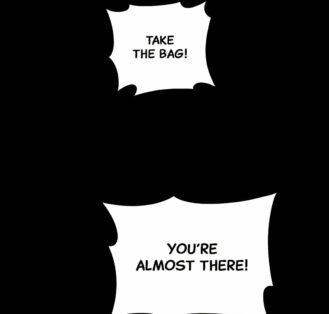 Dead Queen Chapter 187 page 118 - 