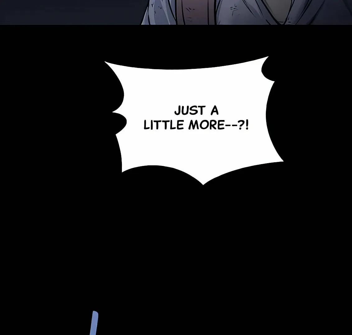 Dead Queen Chapter 187 page 120 - 